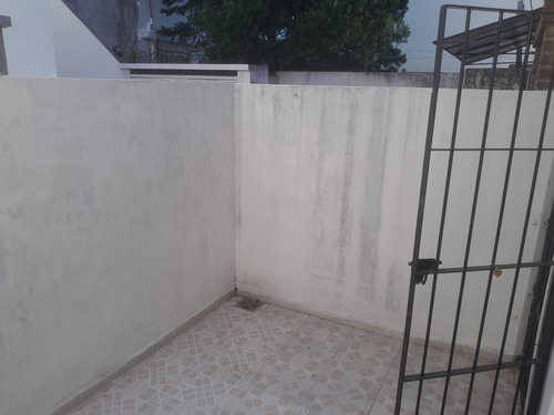 Dueño Vende Monoambie Depto Int. En Moron Ctro. Libre Gastos