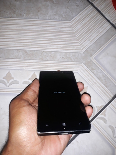 Nokia Lumia 930