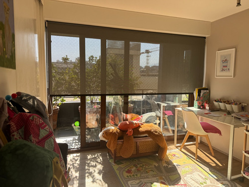 Nuevo Precio_espectacular Departamento 100% Remodelado