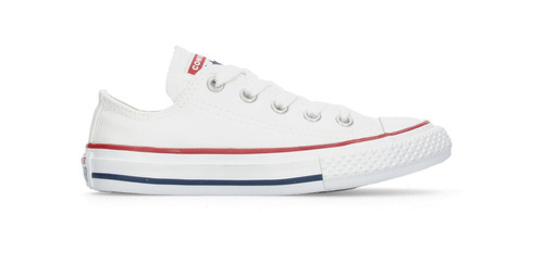 Tenis Converse Para Niño 3j256 [cvr11]