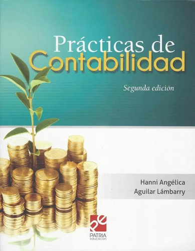 Practicas De Contabilidad Hanni Angelica Aguilar Don86