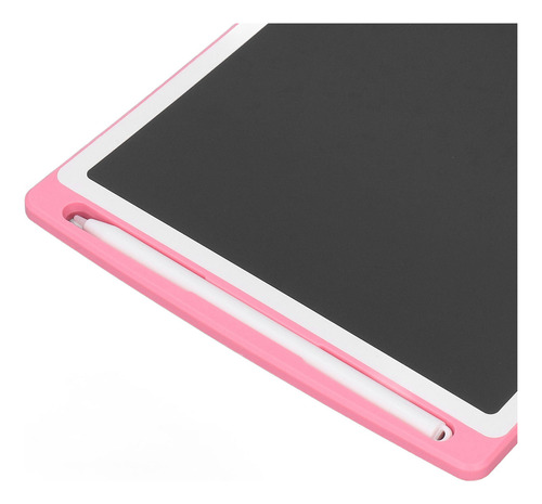 Bloque De Dibujo Electrónico Para Tableta De Escritura Lcd B