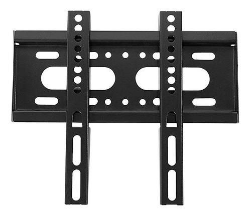 Soporte Fijo Para Tv Pantalla Lcd 14'' A 42'' Noga Ngt-lt20.