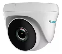 Comprar Camara Infrarroja Hd 720p Cctv Domo Interior Seguridad 4en1 Gran Angular