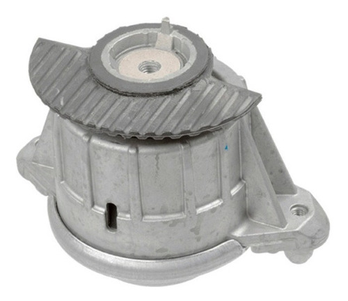 Coxim Do Motor Mercedes C200 Komp. 2007-2015 W204