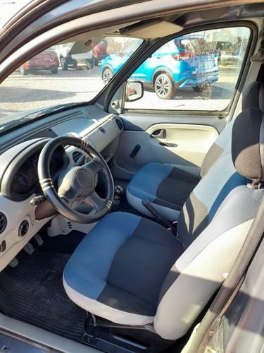 Renault Kangoo Express Confort