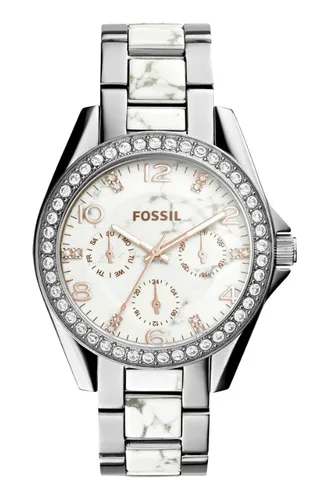 Fossil tienda oficial sales