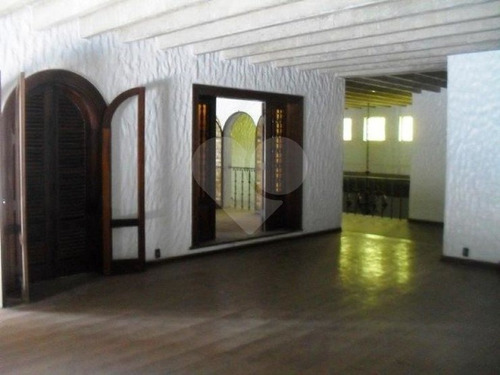 Casa-são Paulo-jardim Guedala | Ref.: 3-im89145 - 3-im89145