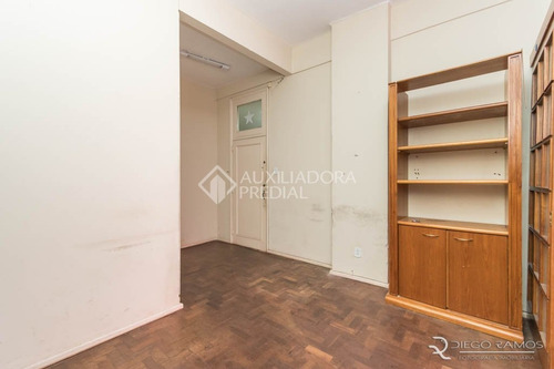 Imagem 7 de 15 de Sala/conjunto - Centro Historico - Ref: 230937 - L-230937
