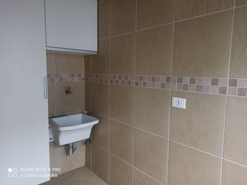 Imagem 25 de 30 de Casa Para Alugar, 244 M² Por R$ 8.500,00/mês - Vila Guilhermina - Praia Grande/sp - Ca0342