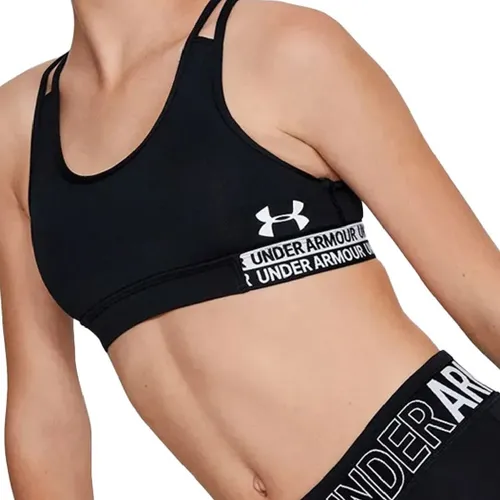 Peto deportivo niña sales