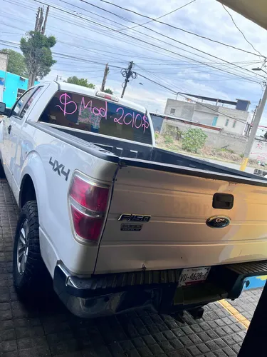 F-150