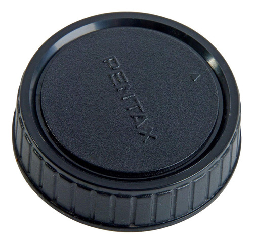 Tapa Trasera Para Camara Pentax K-m Bayonet