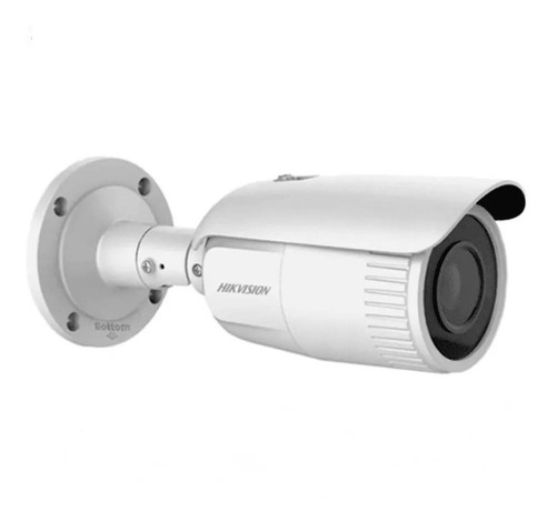 Hikvision Ds-2cd1643g0-iz Cámara Ip 4mp 2k+ Motorizada Poe