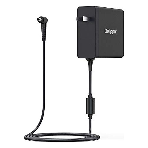 Cargador Portátil Para Msi Cx62 Ge60k Ge62 Ge70 Ge70k Ge72 G