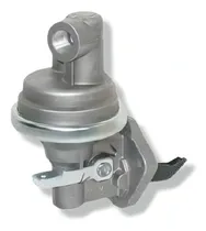 Comprar Bomba Alimentadora Diesel Cummins B 3.9 Y 5.9