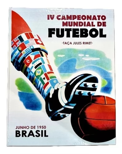 Álbum de figurinhas da Copa do Mundo FIFA de 2018 – Wikipédia, a