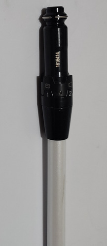 Varilla Grafito Driver/madera Aldila Rogue 95 Msi 70g S Flex (Usado)