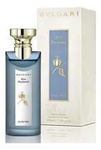 Comprar Eau Parfumée Au Thé Bleu Eau De Cologne de Bvlgari, 150 ml