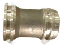 Comprar Piston Cuer Valvula Caja Starlet 92-99 Camry 92-96