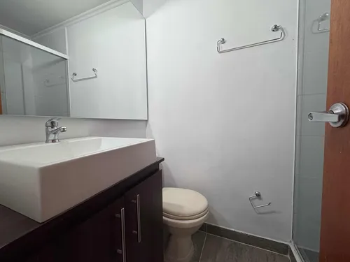 Se Vende Apartamento Duplex En Castropol