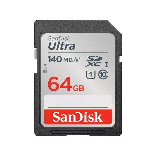 Sandisk 120 best sale