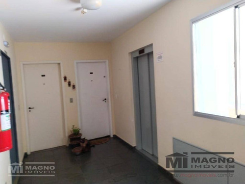 Imagem 18 de 22 de Apartamento Com 2 Dormitórios À Venda Em São Miguel Paulista - Ap0648