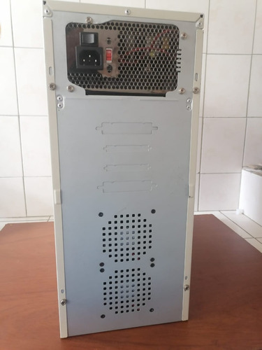 Quemadora Copiadora De Cd Y Dvd Marca Liteon De 1 Para 6 (Usado)