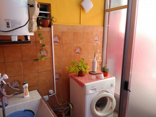 Imagen 17 de 27 de Casa En Venta En Gregorio De Laferrere