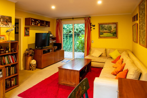 Se Vende Gran Casa En Santa Maria Del Mar