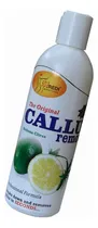 Comprar Callus Remover eliminador de callos 240ml