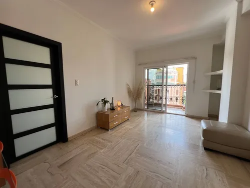 Apartamento Urb La Arboleda
