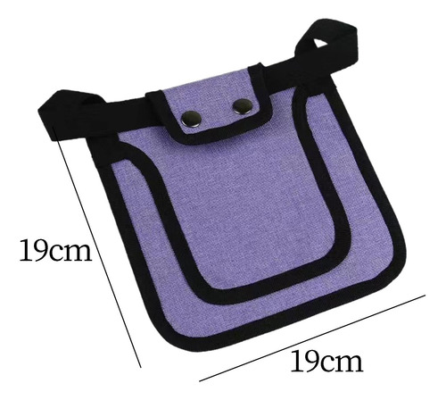 4 Sillas De Montar Para Pollo, Silla De Gallina Masculina,