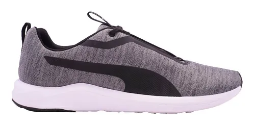 Zapatillas Puma Prowl Shimmer 19130601 Puma MercadoLibre