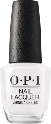 Kyoto Blanco Perlado Opi