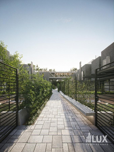 Imagen 9 de 10 de Condominio - Wilde 455 Bis