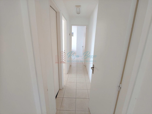 Imagen 20 de 21 de Apartamento A Pasos Del Shopping - Punta Del Este Punta Del Este