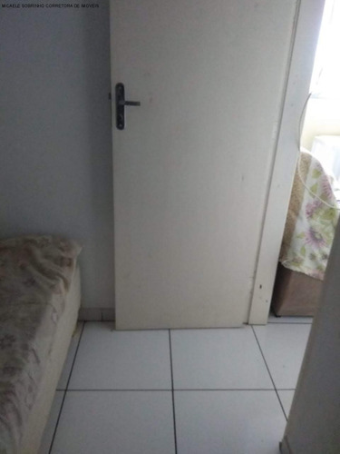 Imagem 2 de 13 de Casa - Ca00103 - 67650062