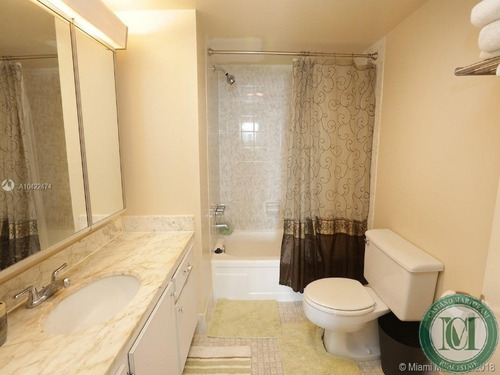 Imagem 9 de 10 de Apartamento - Ap00263 - 34796900