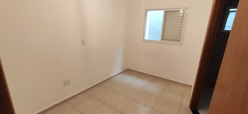 Imagem 11 de 18 de Sobrado À Venda, 80 M² Por R$ 375.000,00 - Jardim Popular - São Paulo/sp - So0101