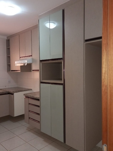 Imagem 12 de 30 de Apartamento - Ap00495 - 70140543