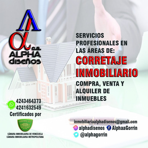 Imagen 4 de 10 de Avalúos Maquinaria-equipo-vehículo-revalorización De Activos