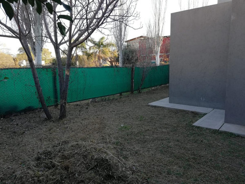 Imagen 20 de 23 de Complejo Cerrado - Tres Dormitorios - Zona Norte -
