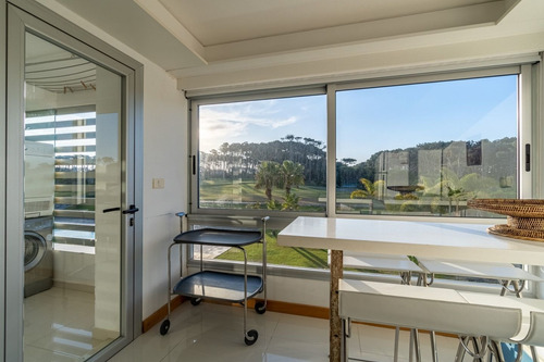 Imagen 11 de 28 de Apartamento 3 Dormitorios En Playa Brava, Punta Del Este - Indigo