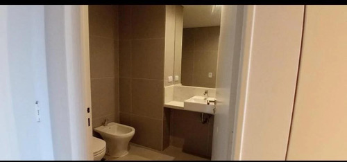 Departamento Monoambiente En Venta - 1 Baño - 35mts2 - San Telmo
