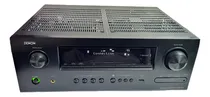 Comprar Sintoamplificador  Denon Avr 2312 Chanel 7.1 Hdmi Excelente