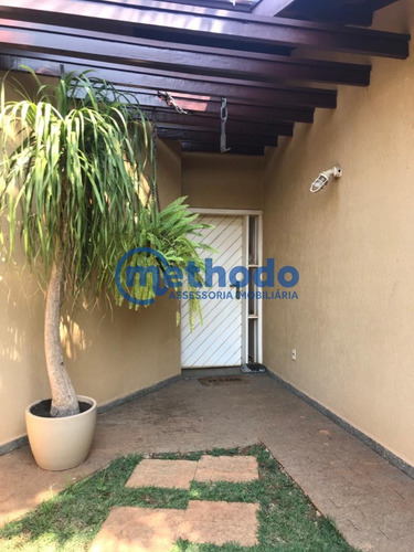 Casa - Ca00288 - 68574588