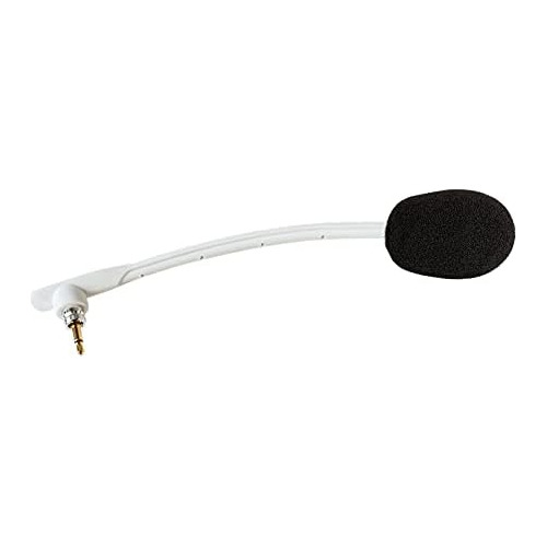 A40 Tr Pop Filtro De Repuesto Astro A30 A40 A50 A40tr A...