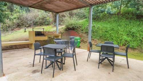 Country Pinamar / Maravillosa Vista - Ofertas Desde 6800uf