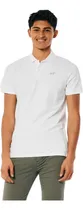 Comprar Polo Hollister Original Punto De Moda Con Icono De Marca